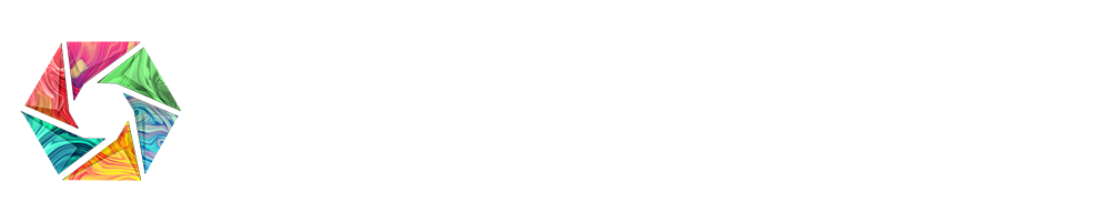 Hexagon Know