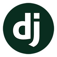 Django